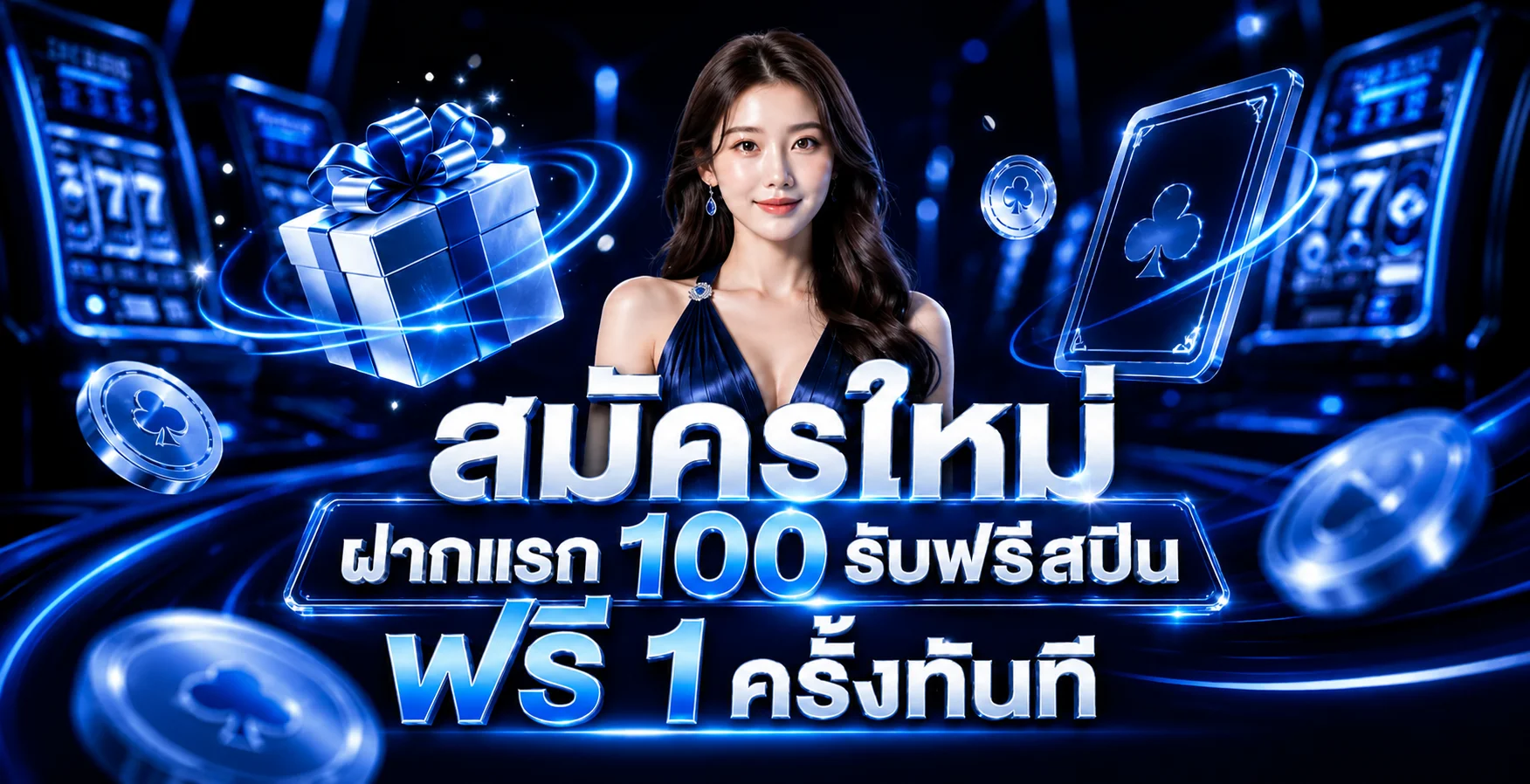 โปรโมชั่น rhoy168