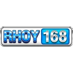 RHOY168 ทางเข้าเว็บตรง สล็อต คาสิโน หวย กีฬา ครบจบ
